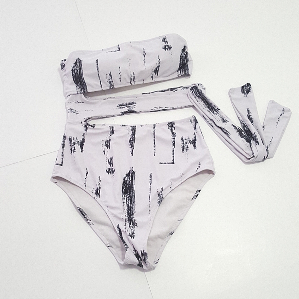 Swimwear
